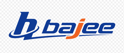 h bajee